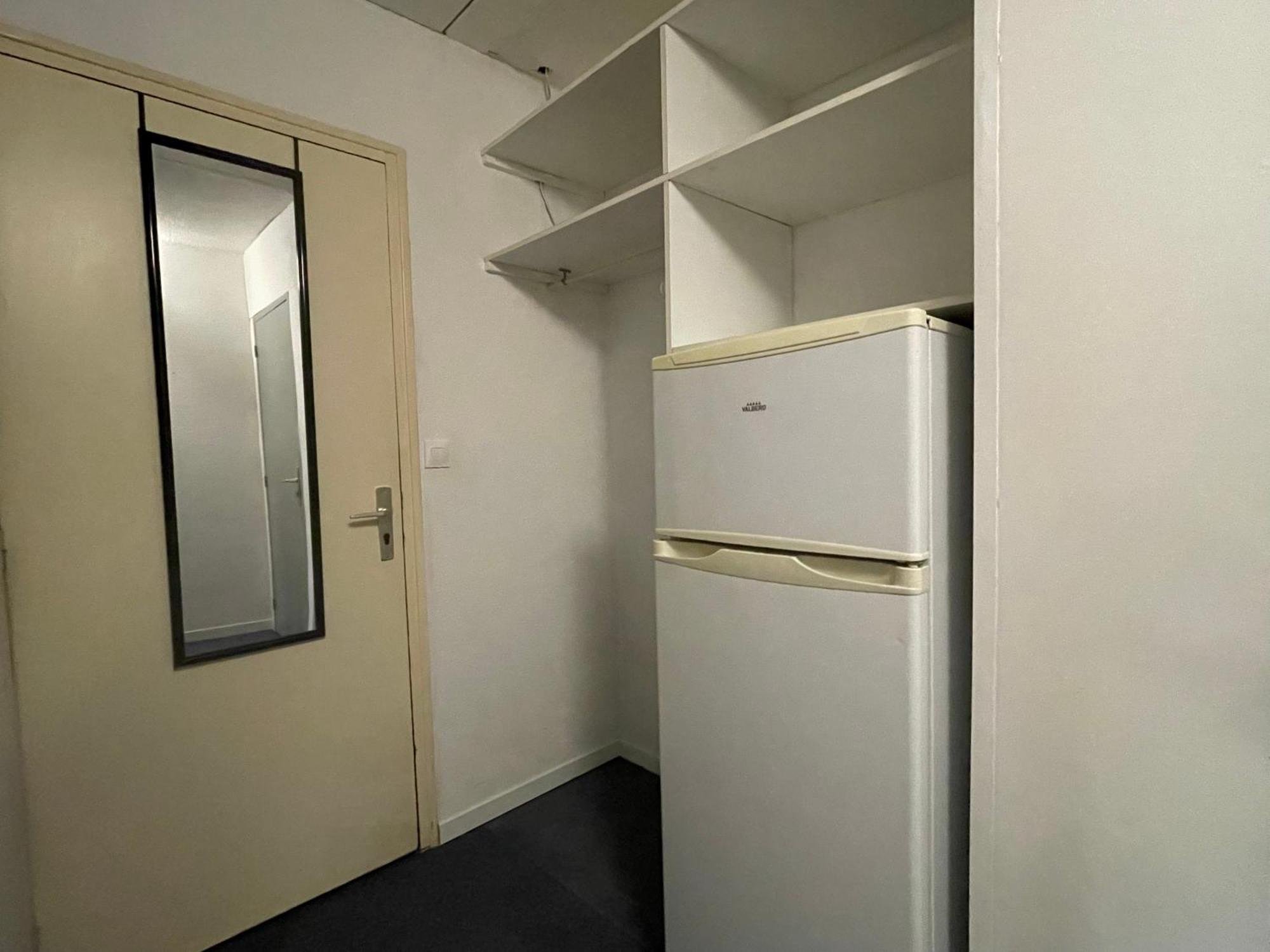 Residence Adele - Chambres d'Hôtes Agde Habitación foto